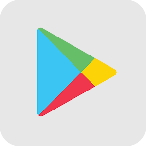 googleplay